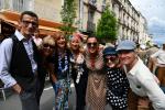 2024 05 19 Chatel Guyon 439
